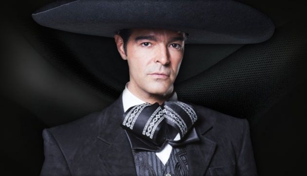 oscar-fernandez-personaje-630x362