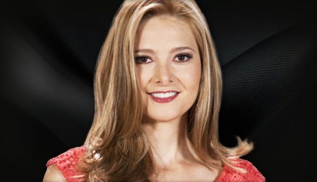 wendy-martinez-personaje-630x362