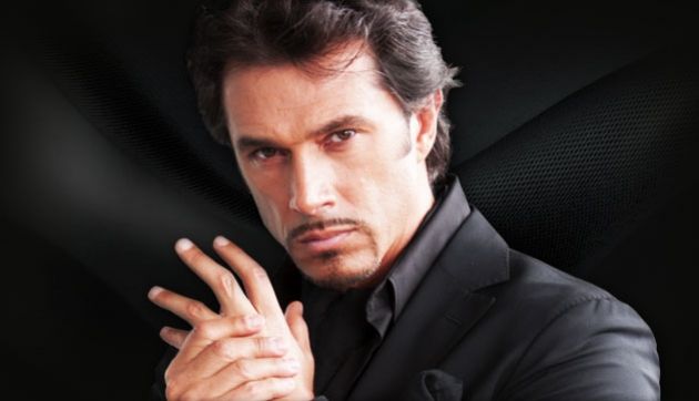 bruno-morelli-personaje-630x362