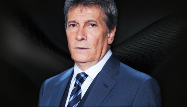justo-martinez-personaje-630x362