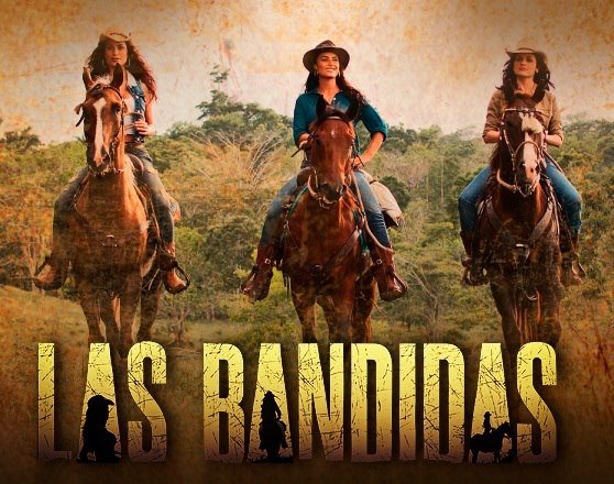 las-bandidas023