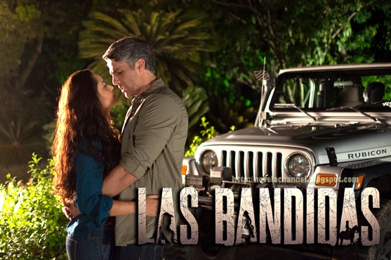 las-bandidas002