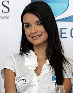 nepojmenovany-245354