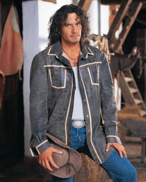 juan-reyes-pasion-de-gavilanes