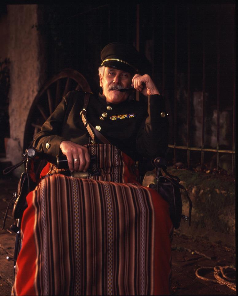 Martin