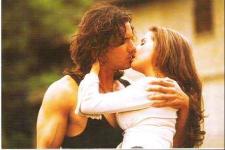 pasion059