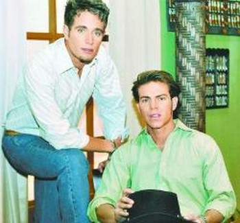 123523pasion_de_gavilanes_9