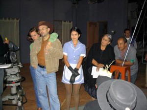 pasion29
