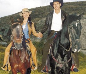 pasion62